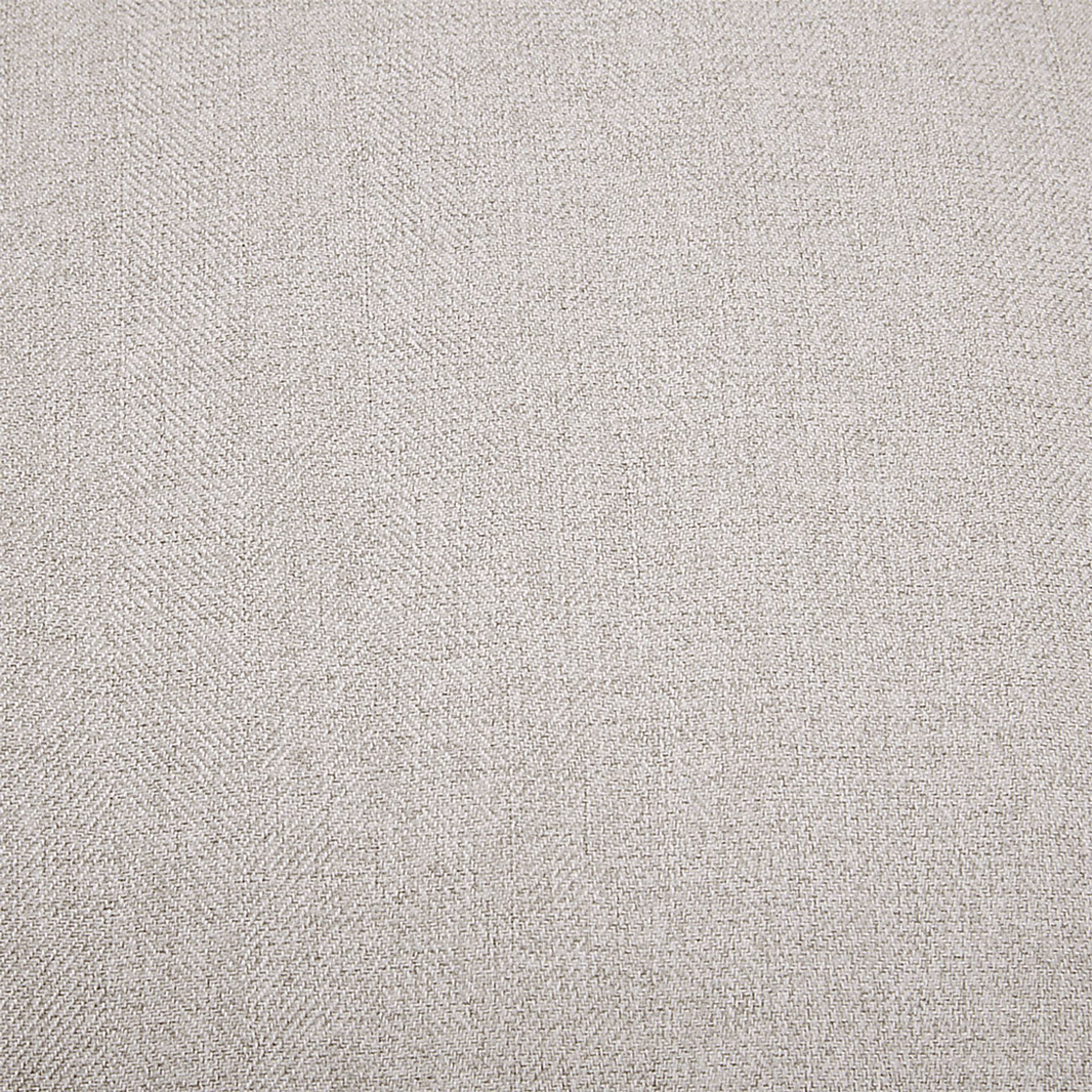 Tarrington Cream Side Chair - Image 7