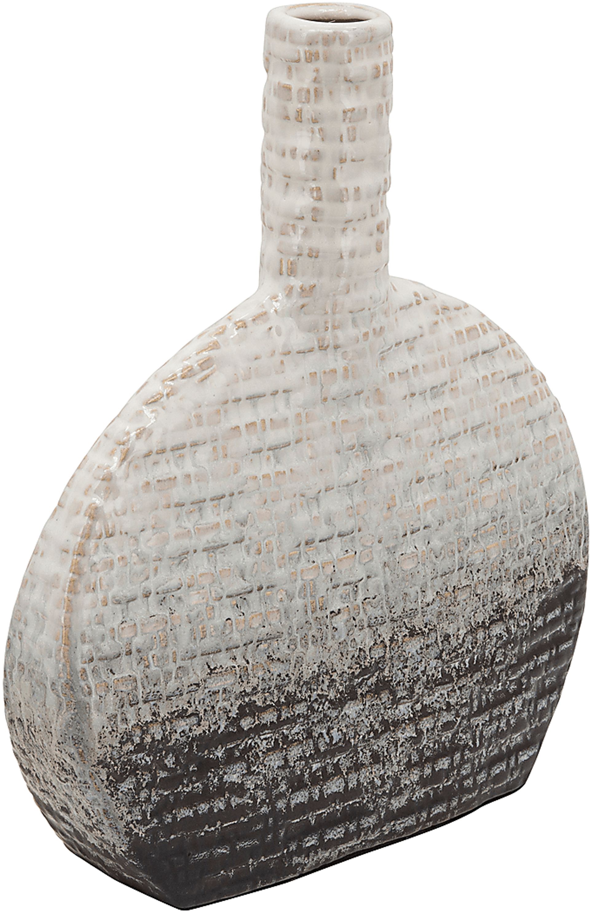 Tarrpon Ivory Vase - Image 3