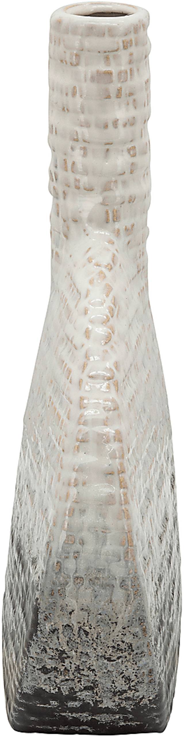 Tarrpon Ivory Vase - Thumbnail - Image 4