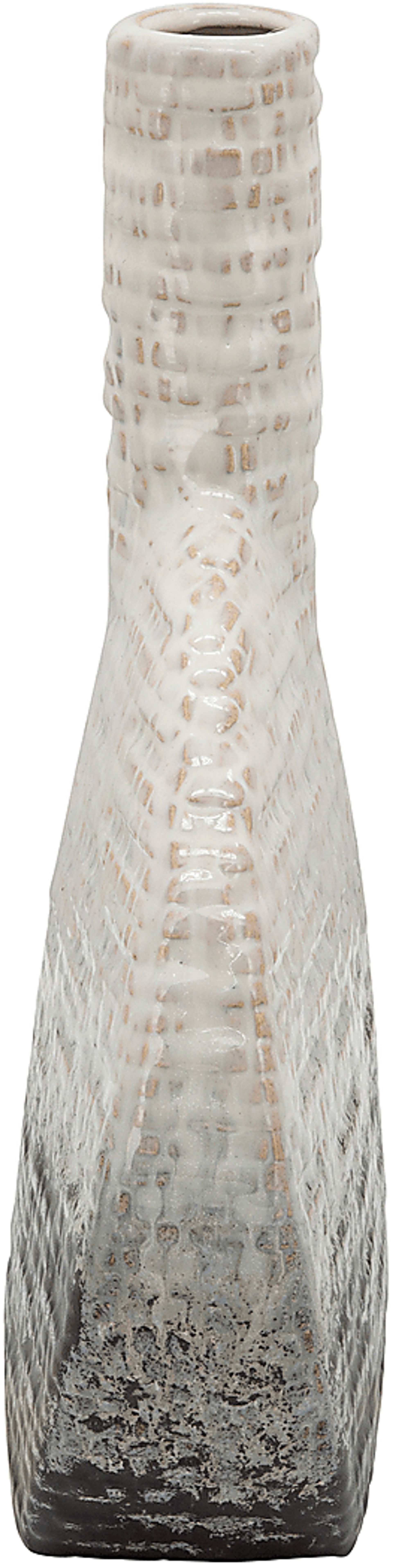 Tarrpon Ivory Vase - Image 4