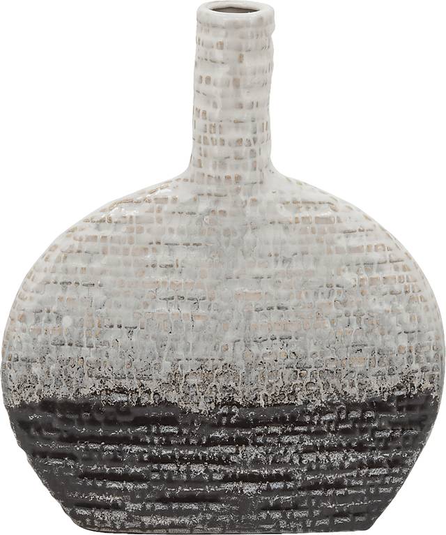 Tarrpon Ivory Vase - Thumbnail - Image 1