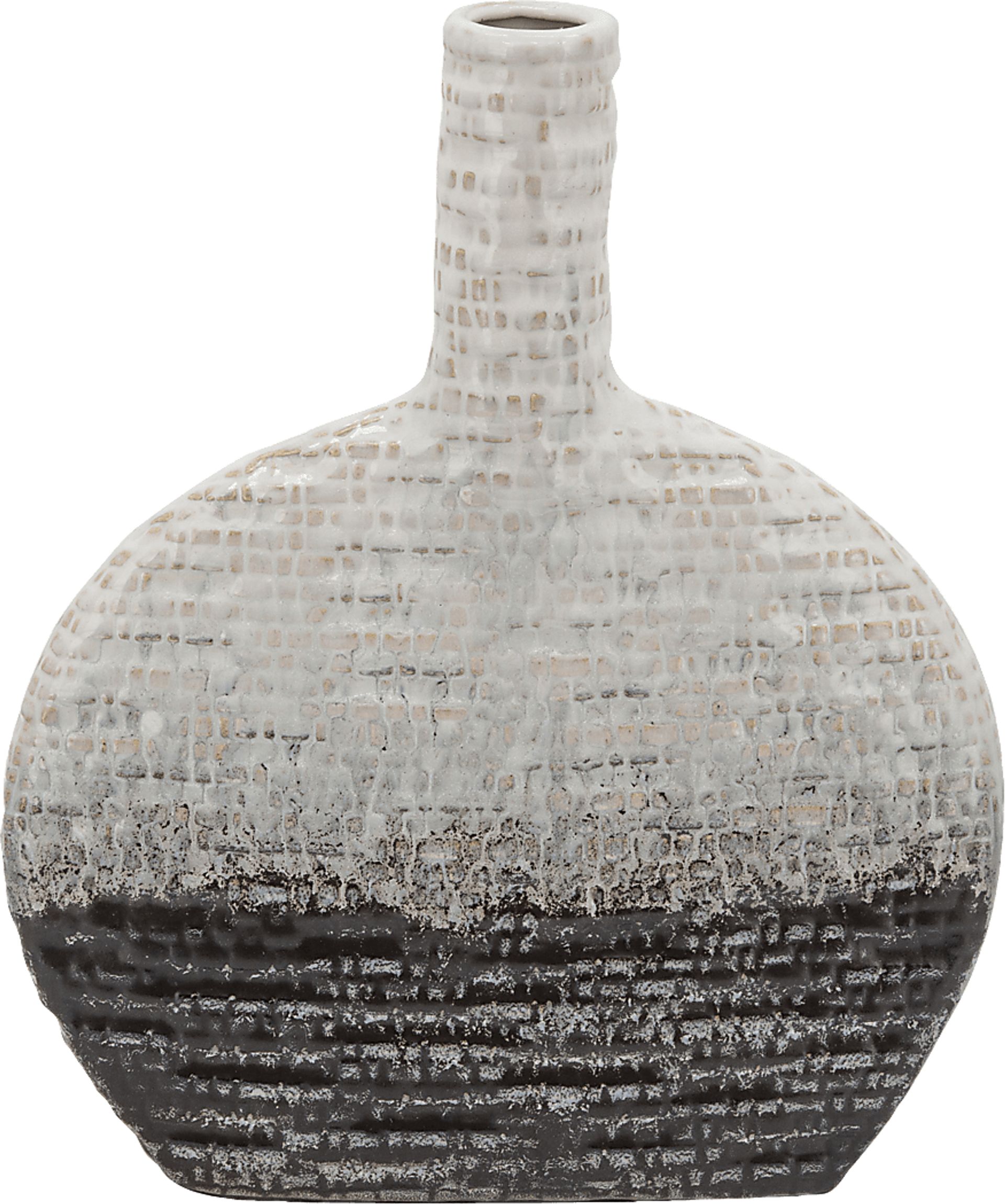 Tarrpon Ivory Vase - Image 1