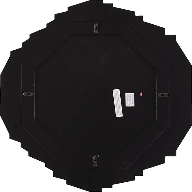 Tarryall Silver Mirror - Thumbnail - Image 6