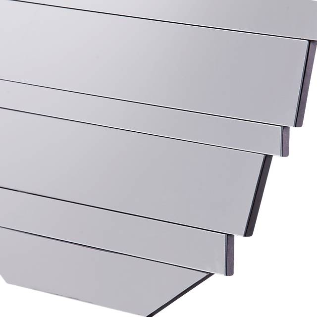 Tarryall Silver Mirror - Thumbnail - Image 7