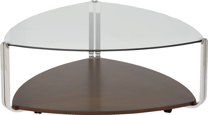 cocktail table