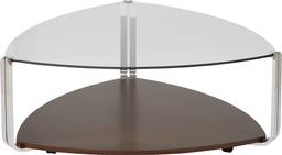 cocktail table