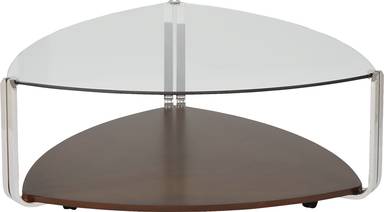 cocktail table