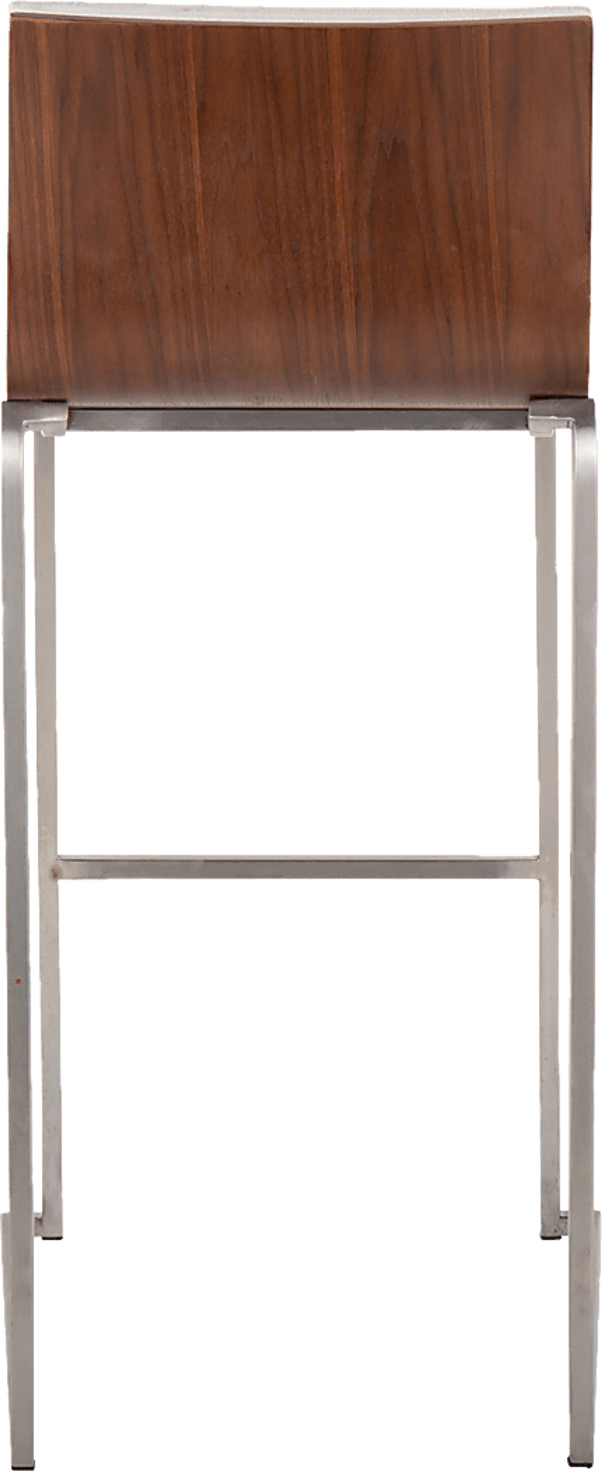 Tatesbrook III Cream Barstool, Set of 2 - Image 7