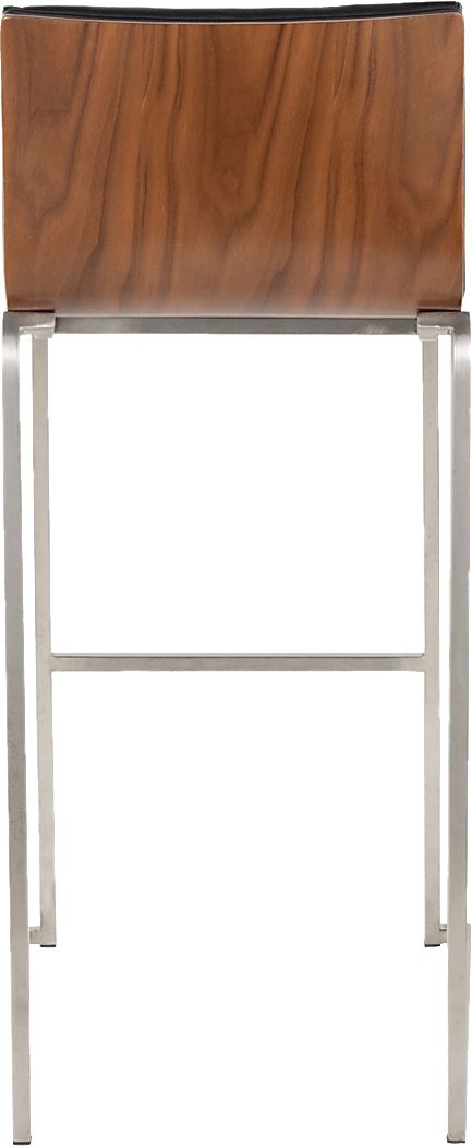Room & Board Tatesbrook IV Barstool - Thumbnail 3