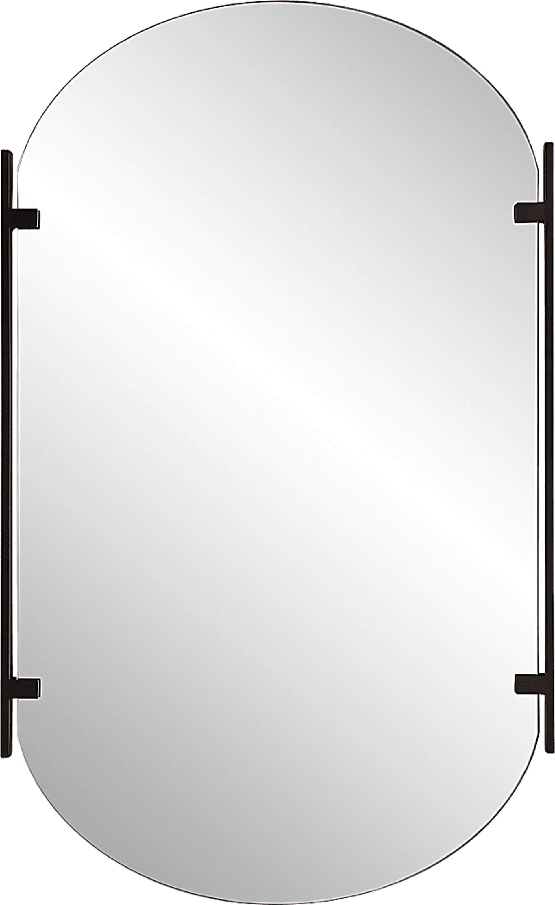 Tatm Black Mirror - Image 1