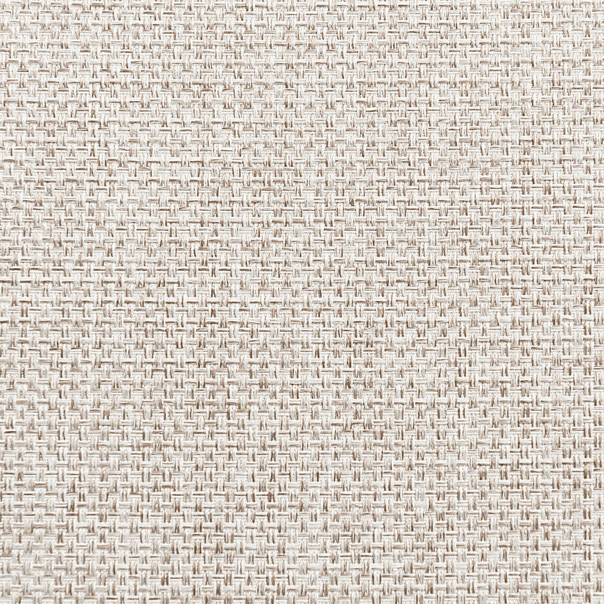 Tatoul Brown Side Chair, Set of 2 - Image 6