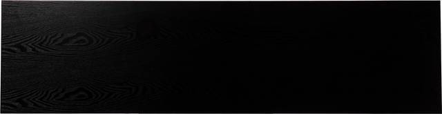 Tattershal Black Buffet - Thumbnail - Image 4