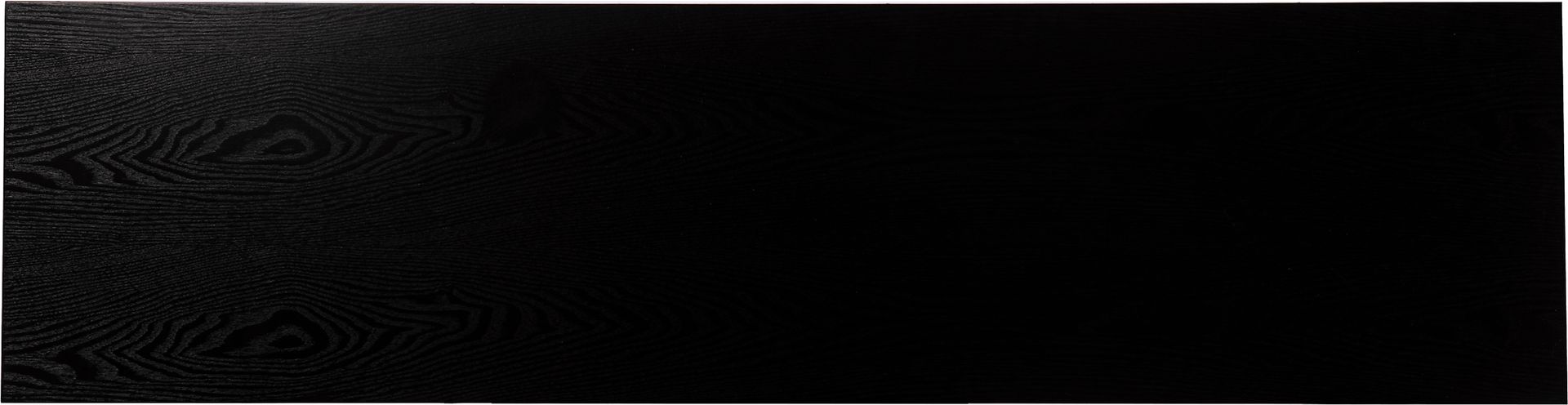 Tattershal Black Buffet - Image 4