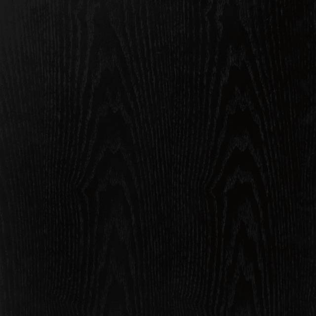 Tattershal Black Buffet - Thumbnail - Image 10