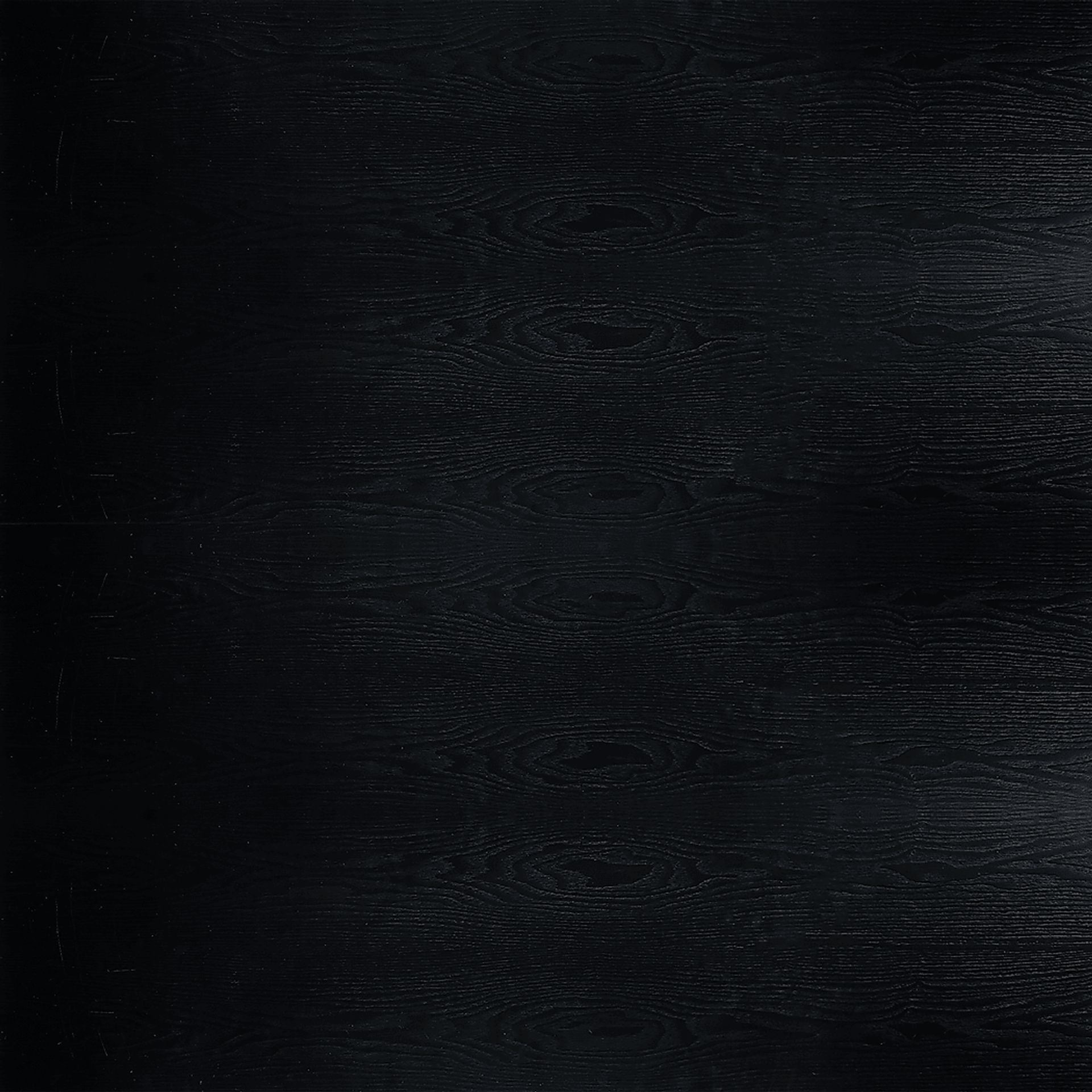 Tattershal II Black 58 in. Console, With Electric Fireplace - Image 5