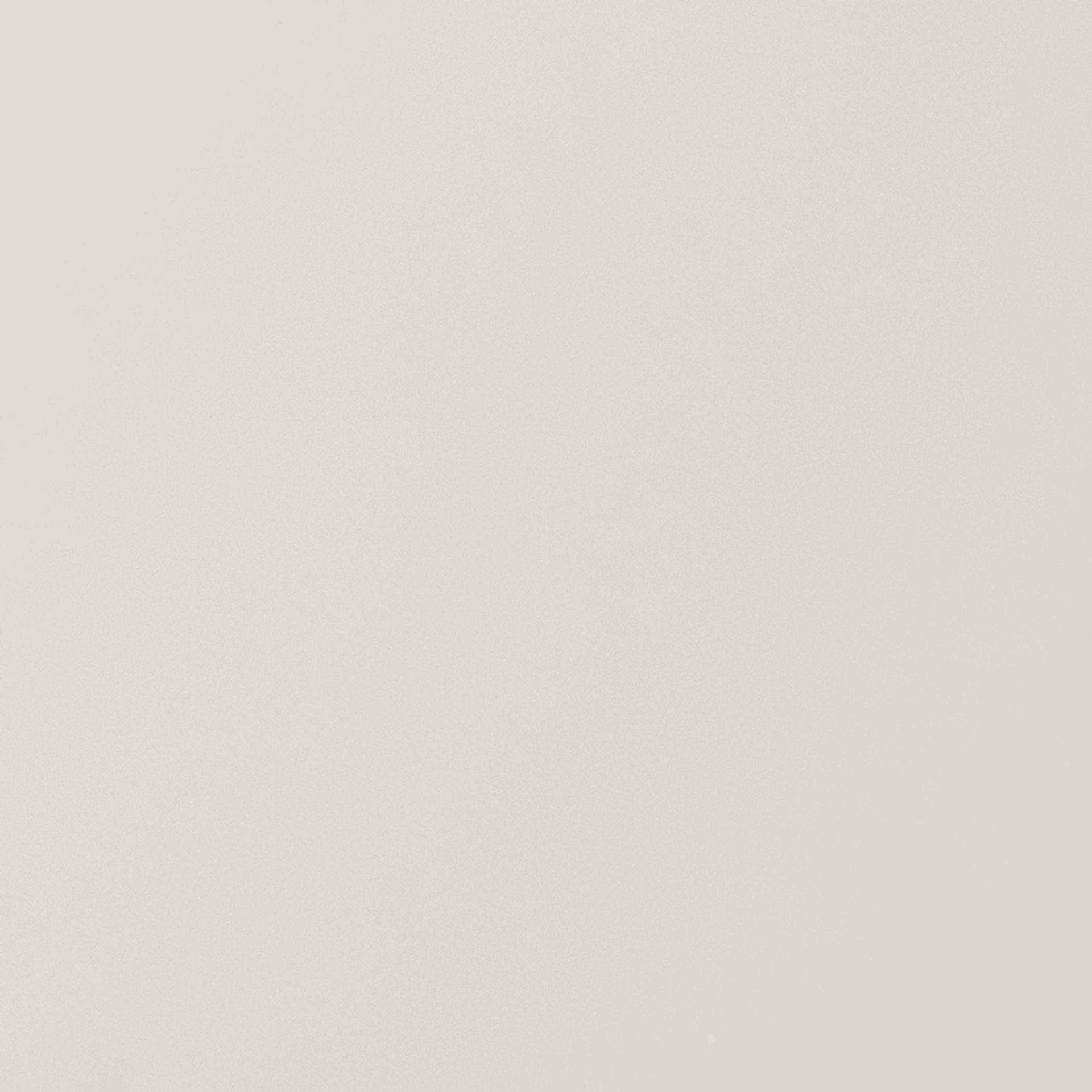 Tattershal White Accent Cabinet - Image 7