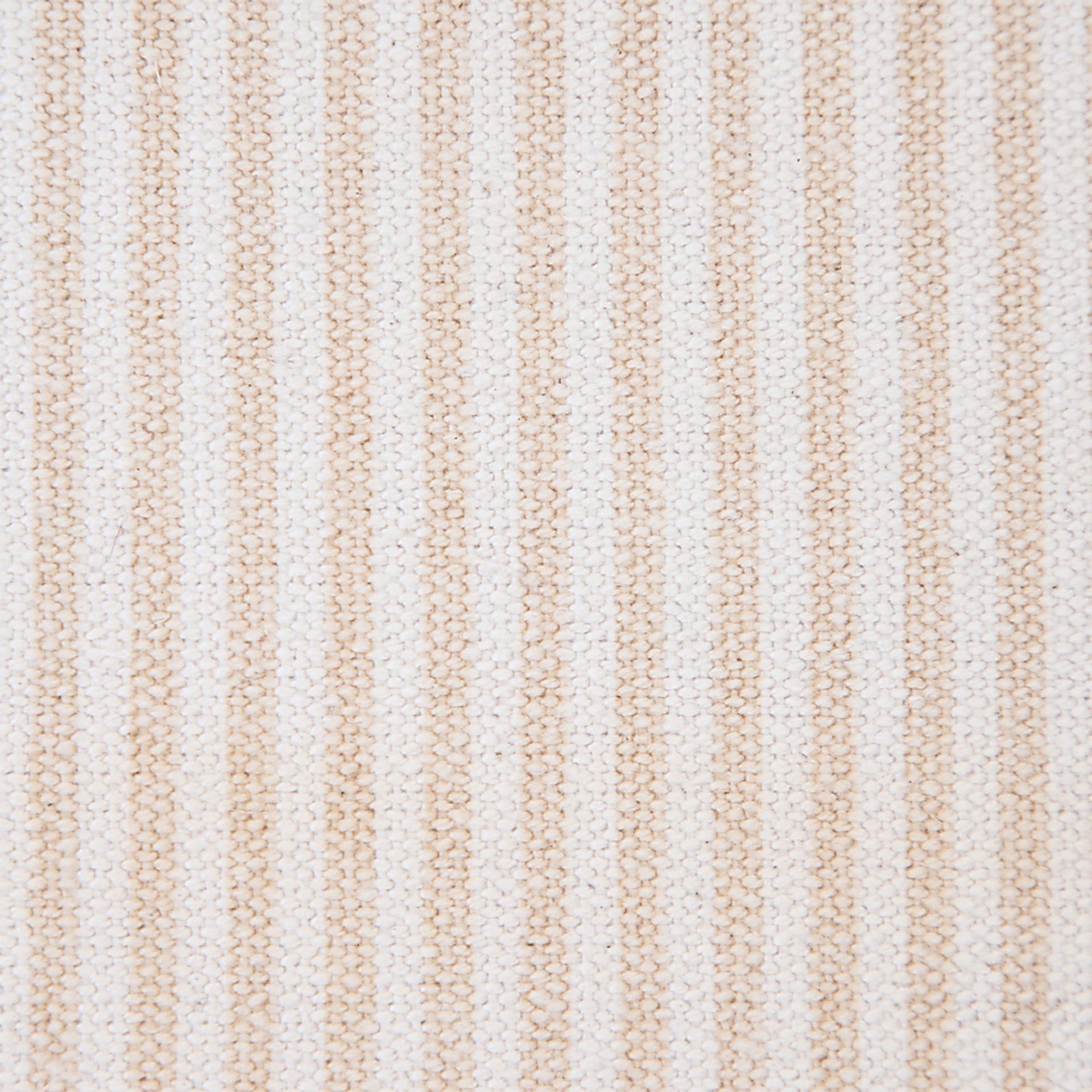 Taung Beige Pillow, Set of 2 - Image 3