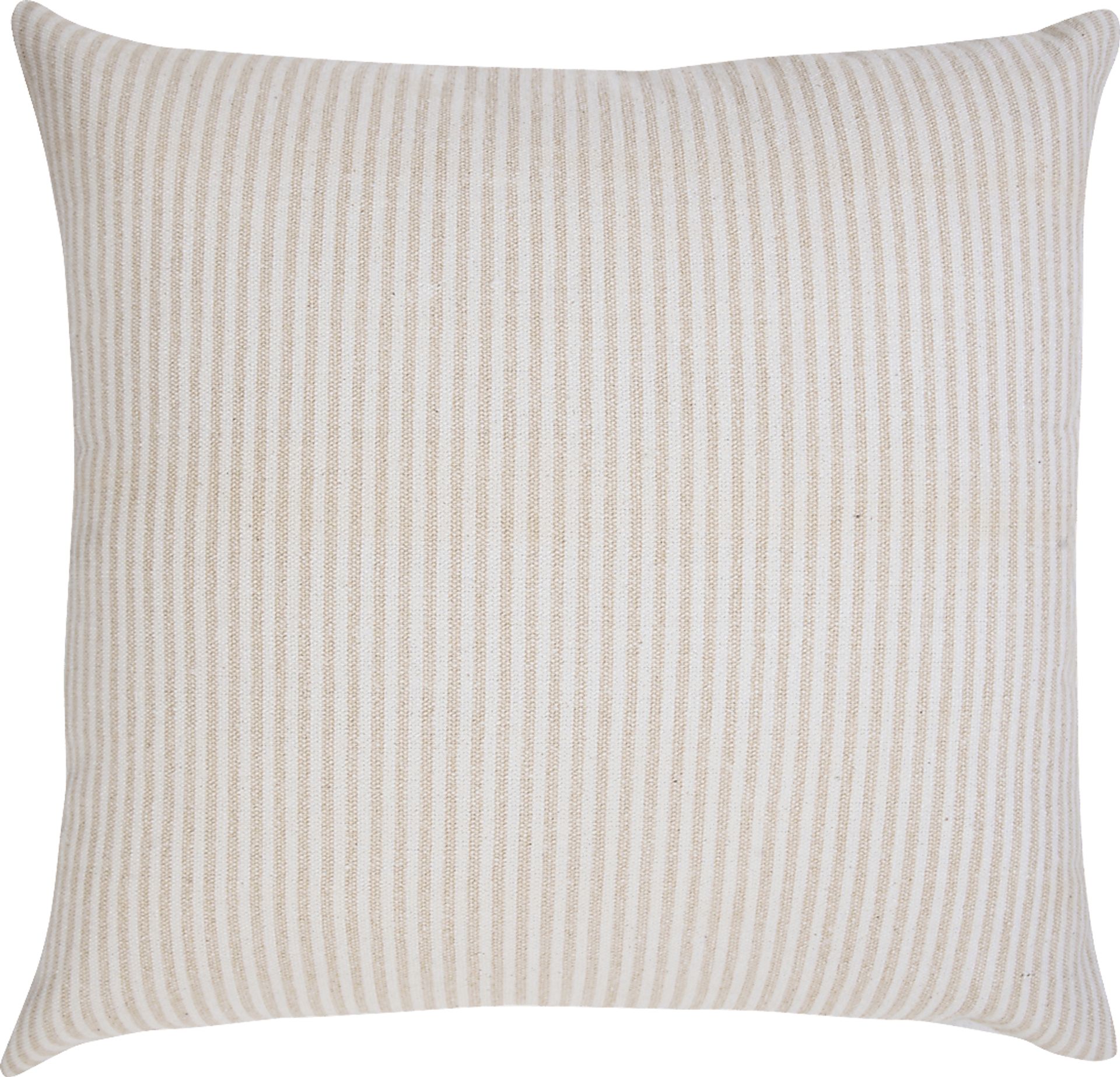 Taung Beige Pillow, Set of 2 - Image 6