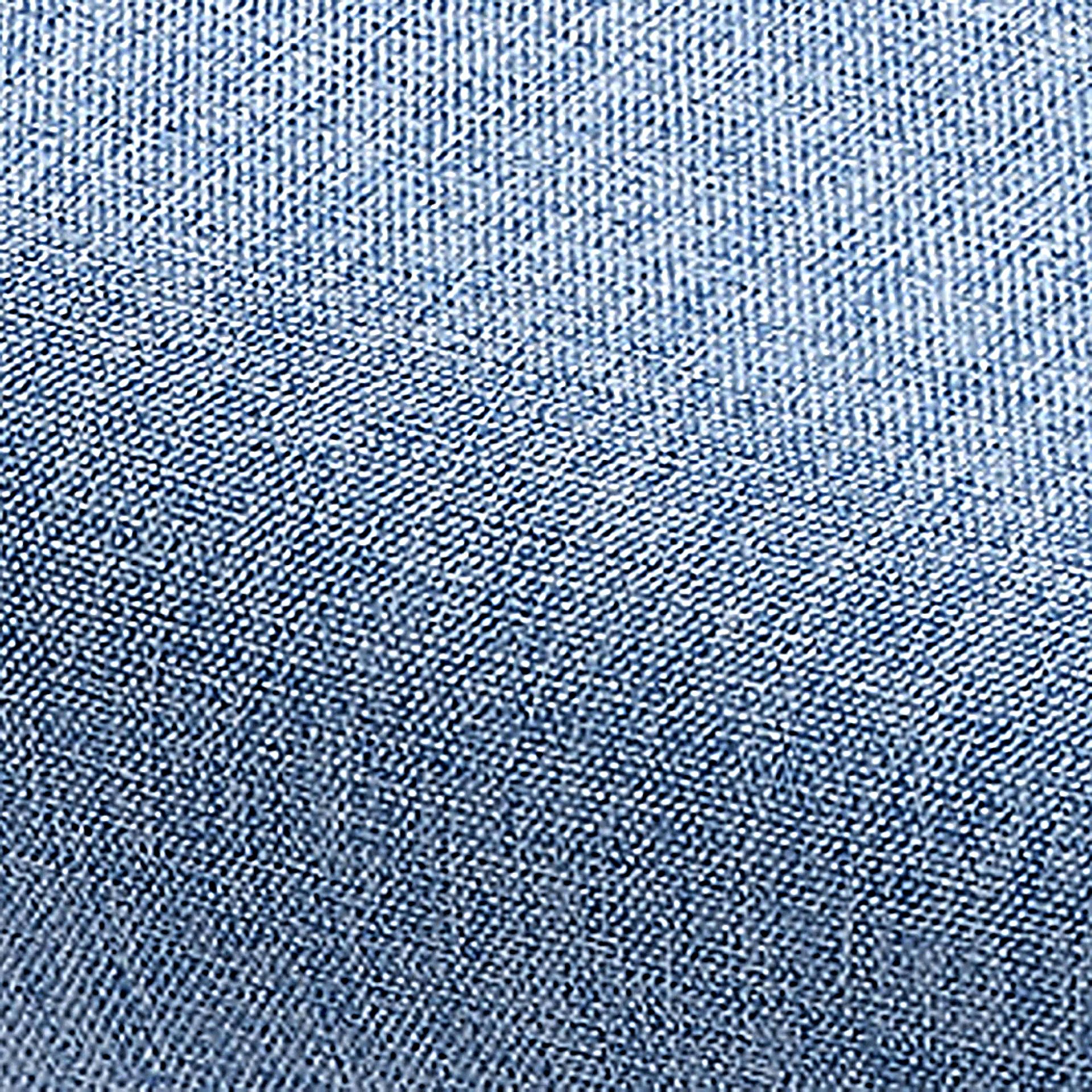 Taveyi Blue Gaming Chair - Image 11