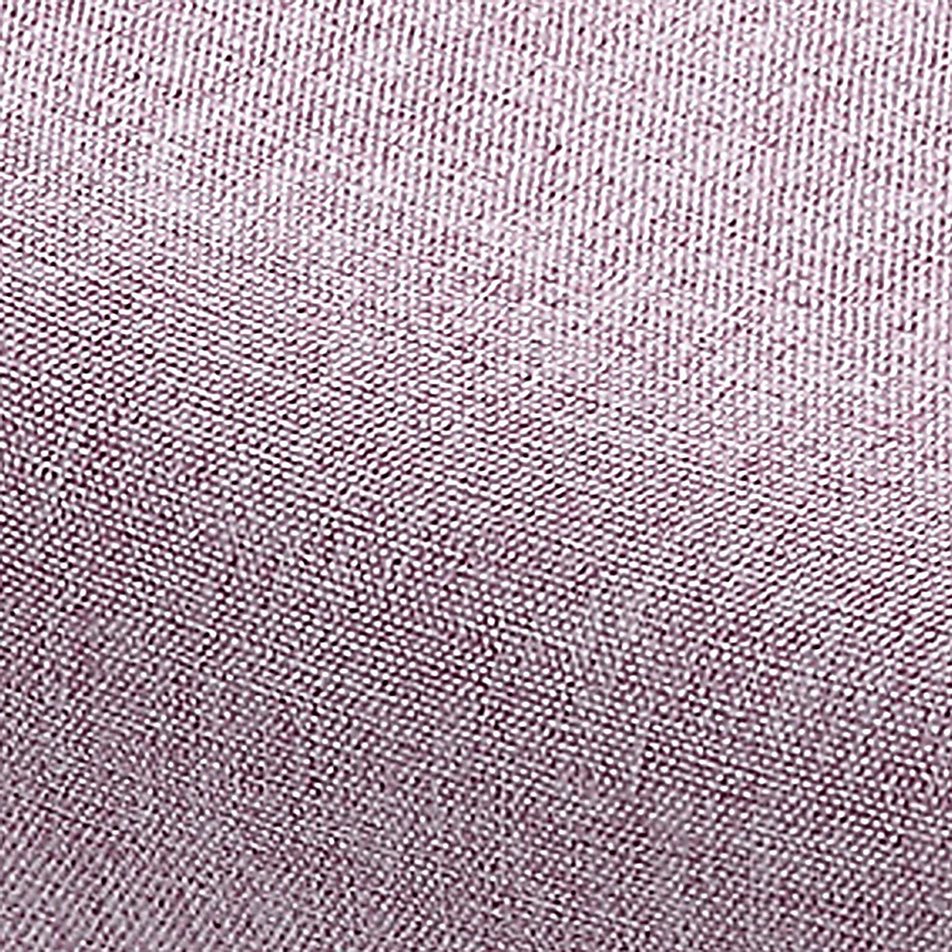 Taveyi Pink Gaming Chair - Image 11