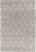 Tavin Gray 7' x 9' Rug