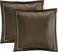 Taylah Navy 24 Pc King Room in a Bag