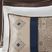 Taylah Navy 24 Pc Queen Room in a Bag