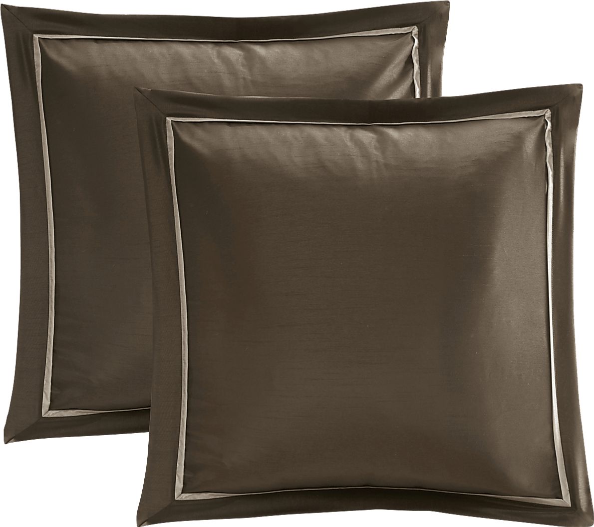 Taylah Navy 24 Pc Queen Room in a Bag