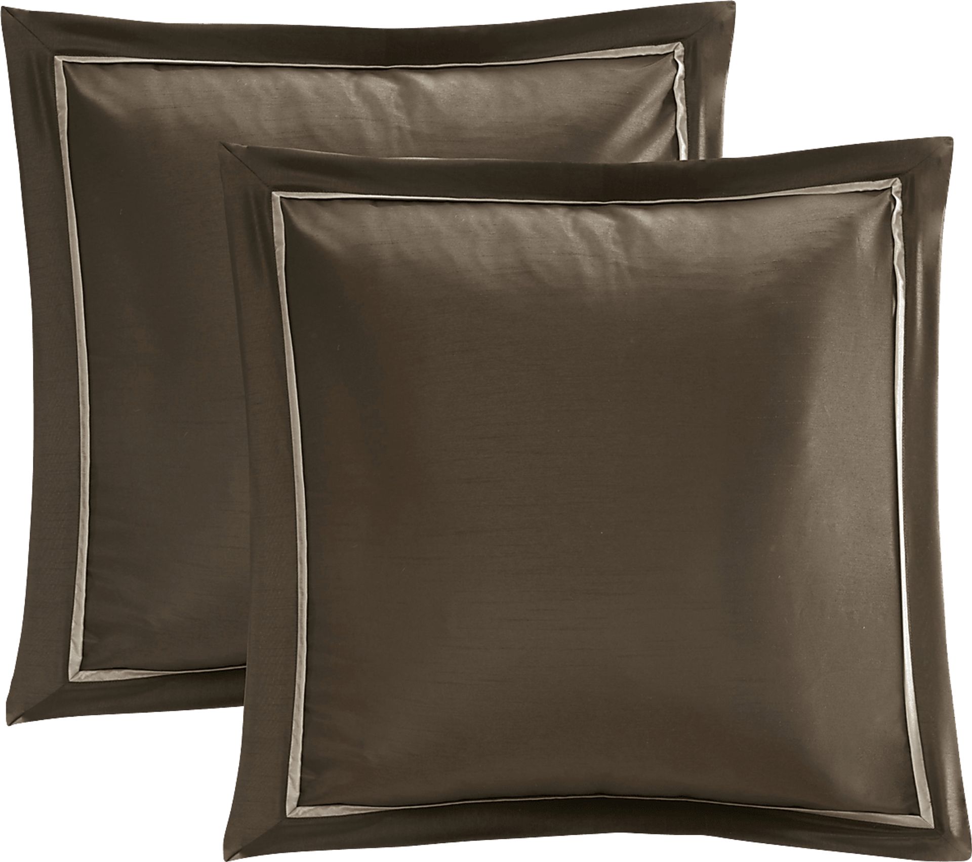 Taylah Navy 24 Pc Queen Room in a Bag - Image 8