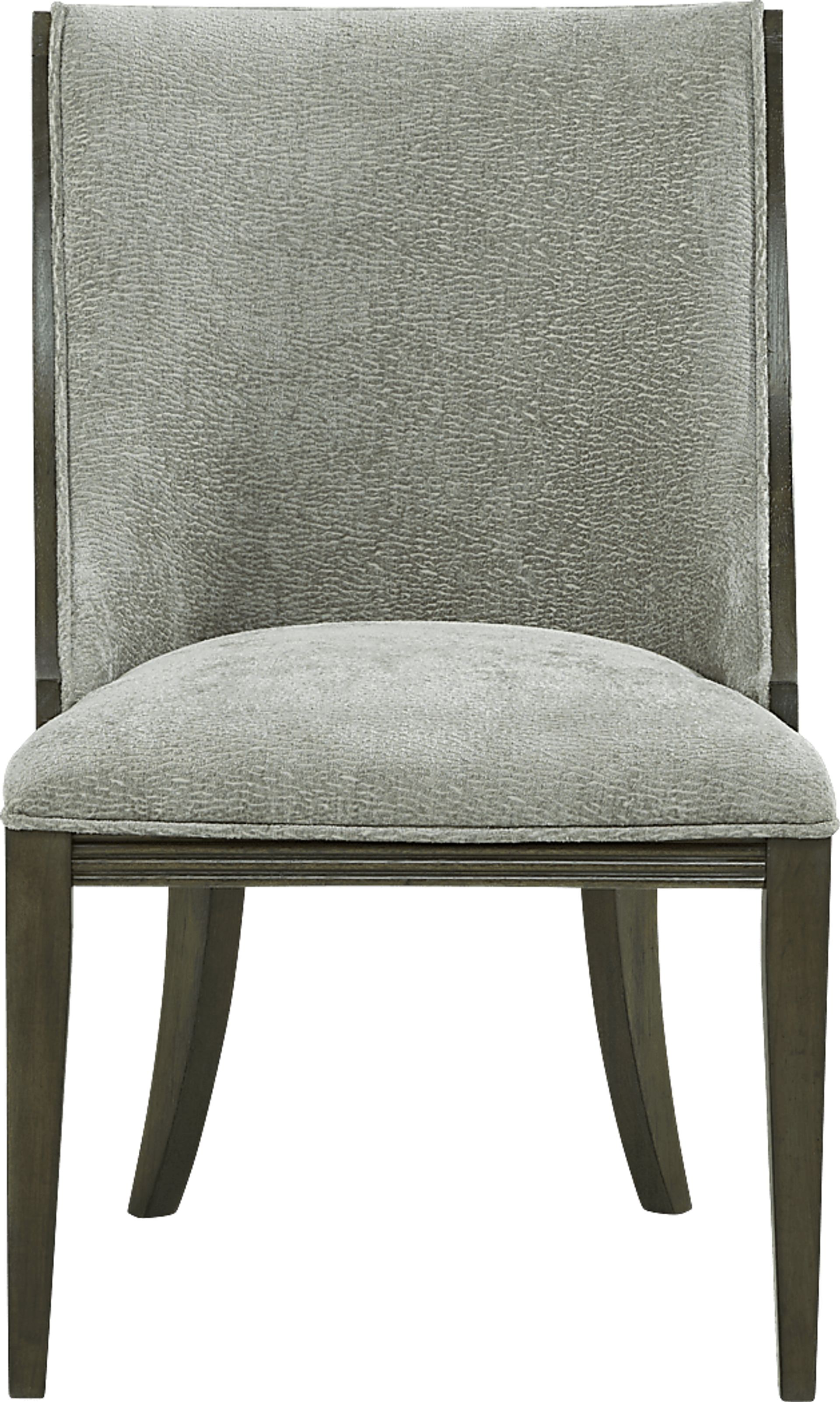 Taylor Trace Brown 5 Pc Round Dining Room - Image 6