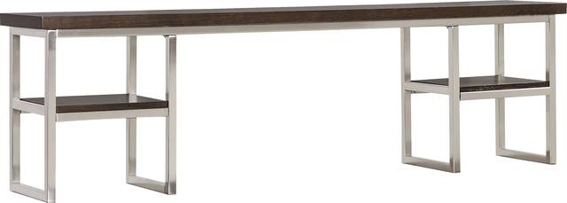 Taylor Trace Tobacco Hutch - Thumbnail - Image 2