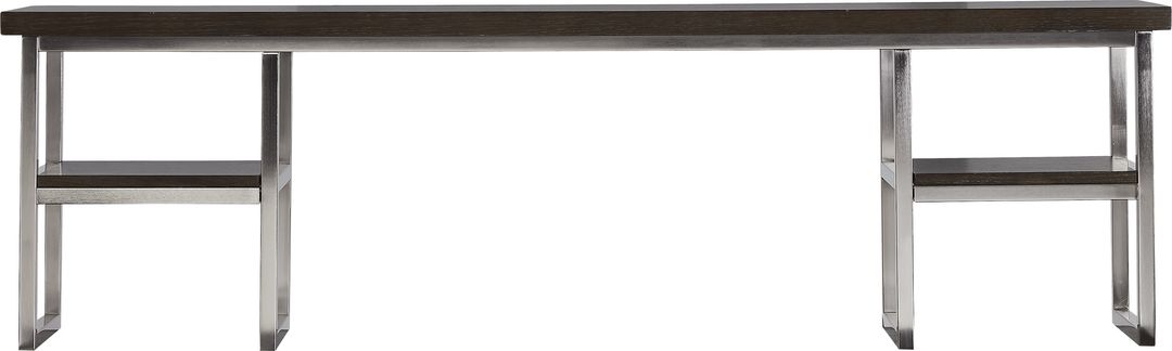 Taylor Trace Tobacco Hutch