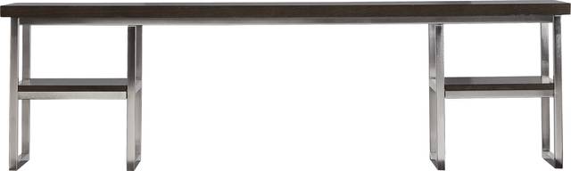 Taylor Trace Tobacco Hutch - Thumbnail - Image 1