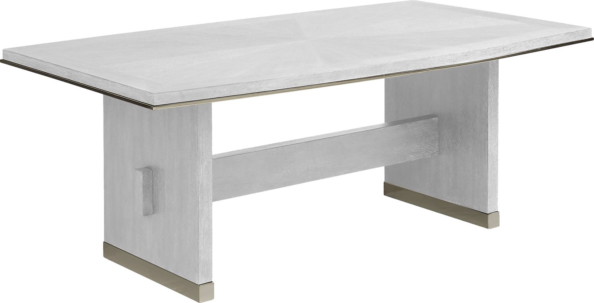 rectangle dining table