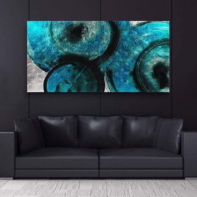 Taylorbrook Multi Artwork - Thumbnail - Image 3