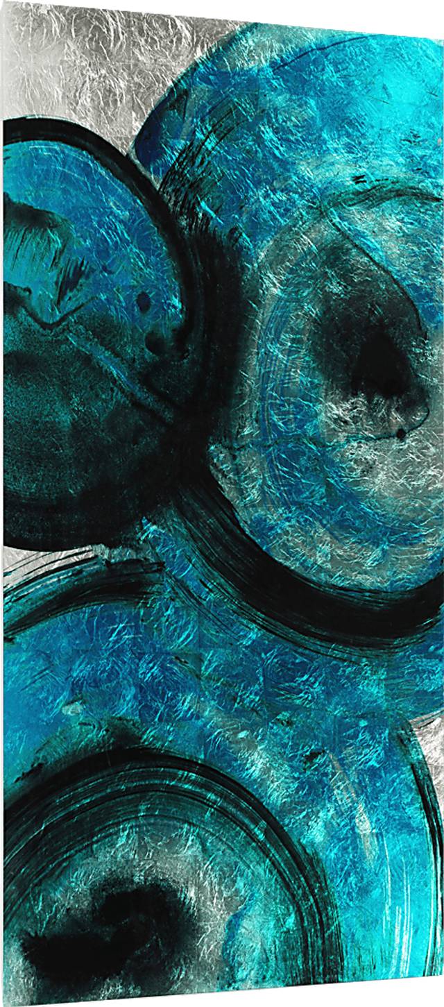 Taylorbrook Multi Artwork - Thumbnail - Image 4