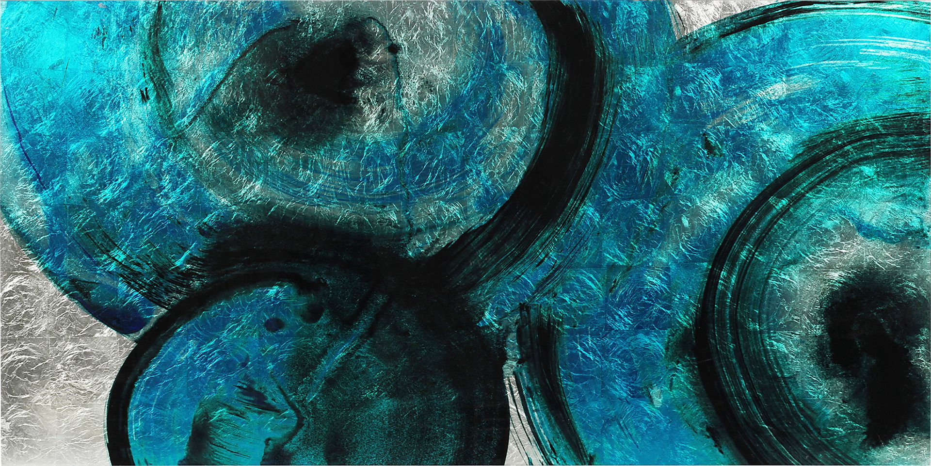 Taylorbrook Multi Artwork - Image 5