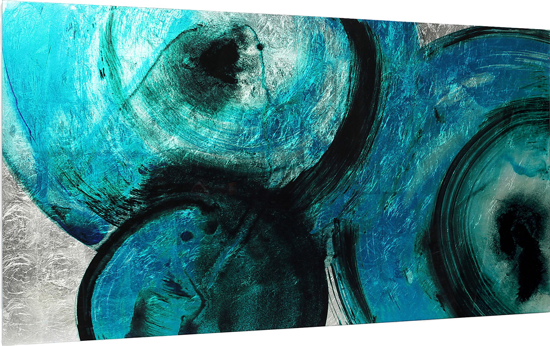 Taylorbrook Multi Artwork - Image 6