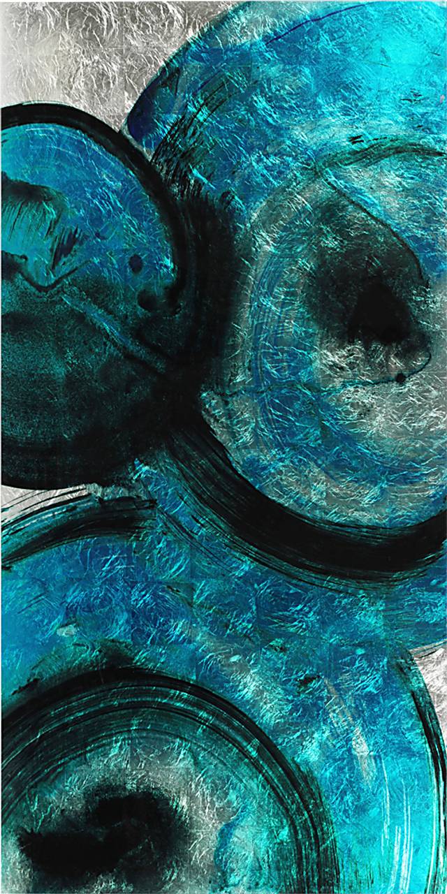 Taylorbrook Multi Artwork - Thumbnail - Image 1