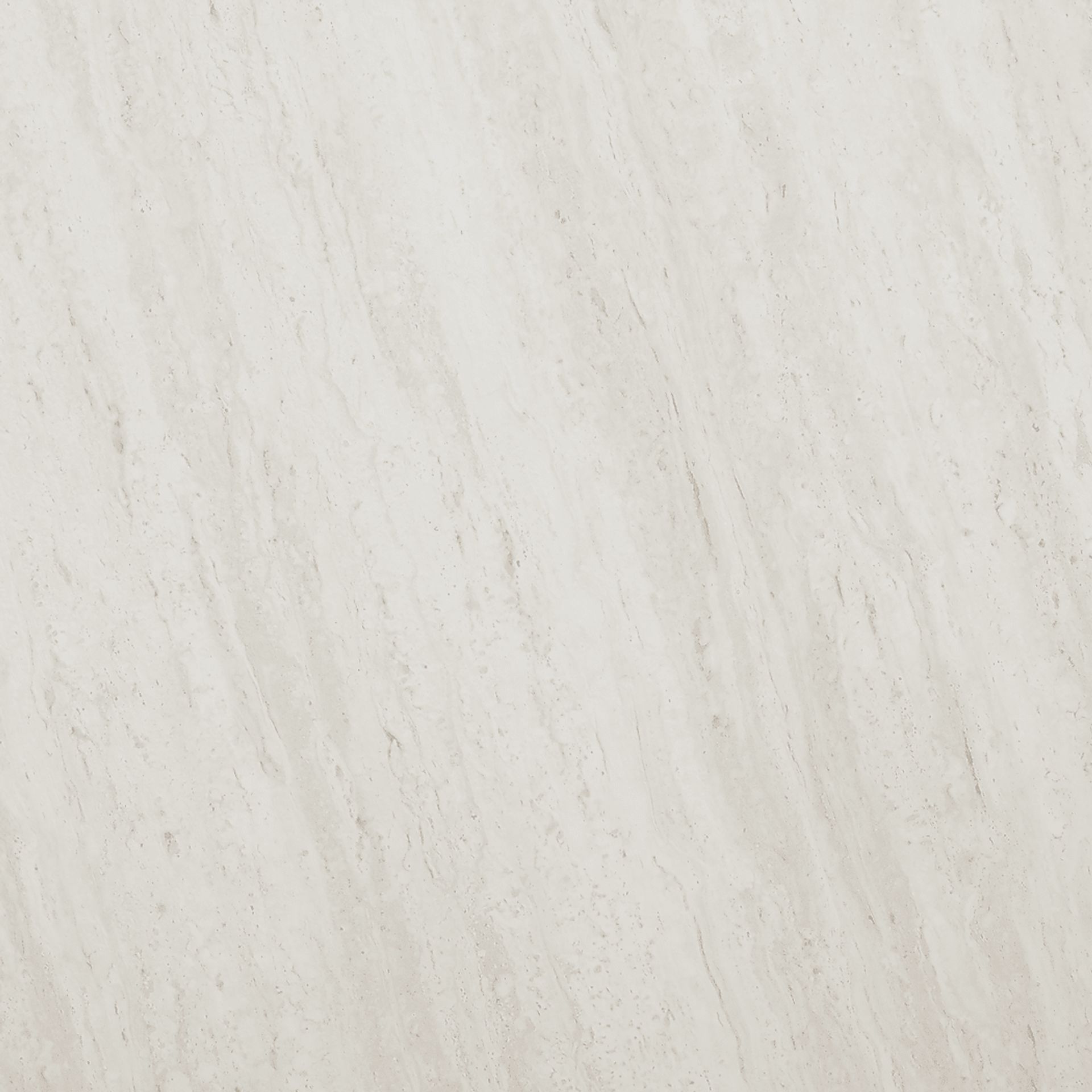 Teaberry White Cocktail Table - Image 6