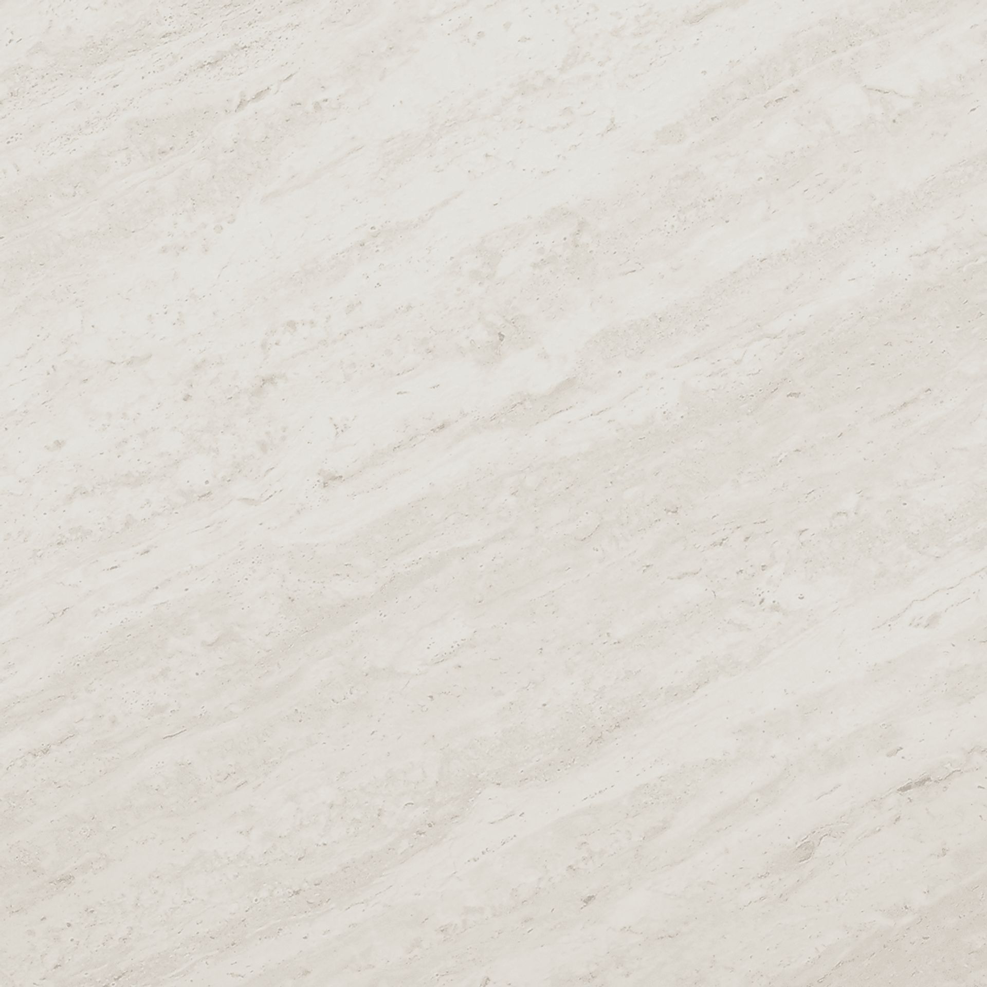 Teaberry White Side Table - Image 6