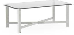 cocktail table