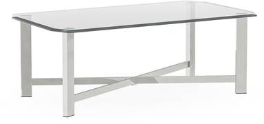 cocktail table