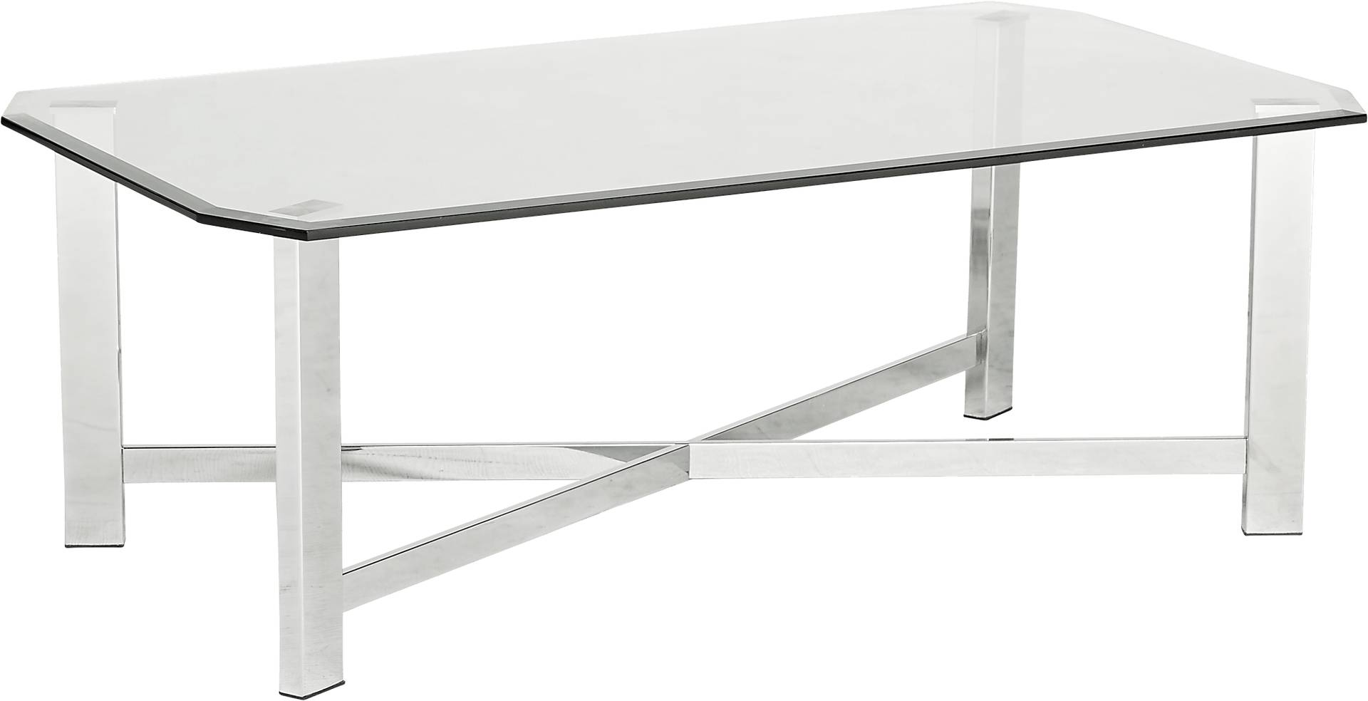 cocktail table