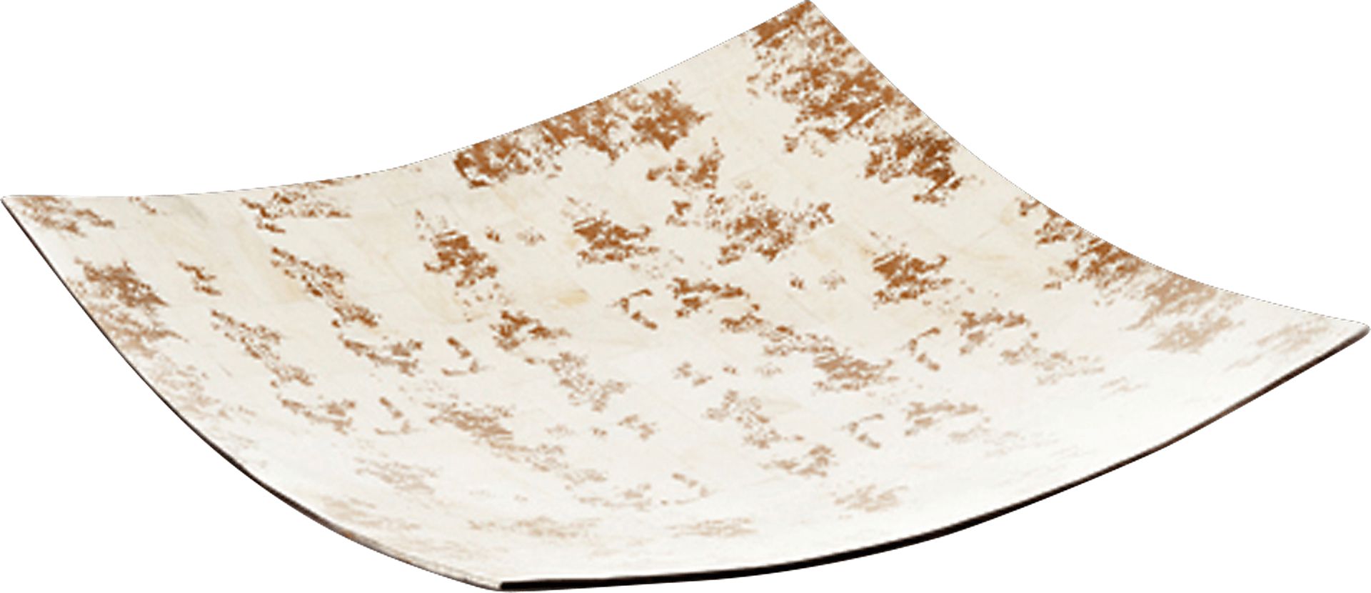 Teah Natural Tray - Image 1