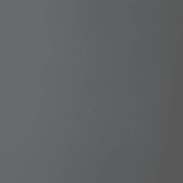 Tealmont Gray Wall Clock - Thumbnail - Image 7