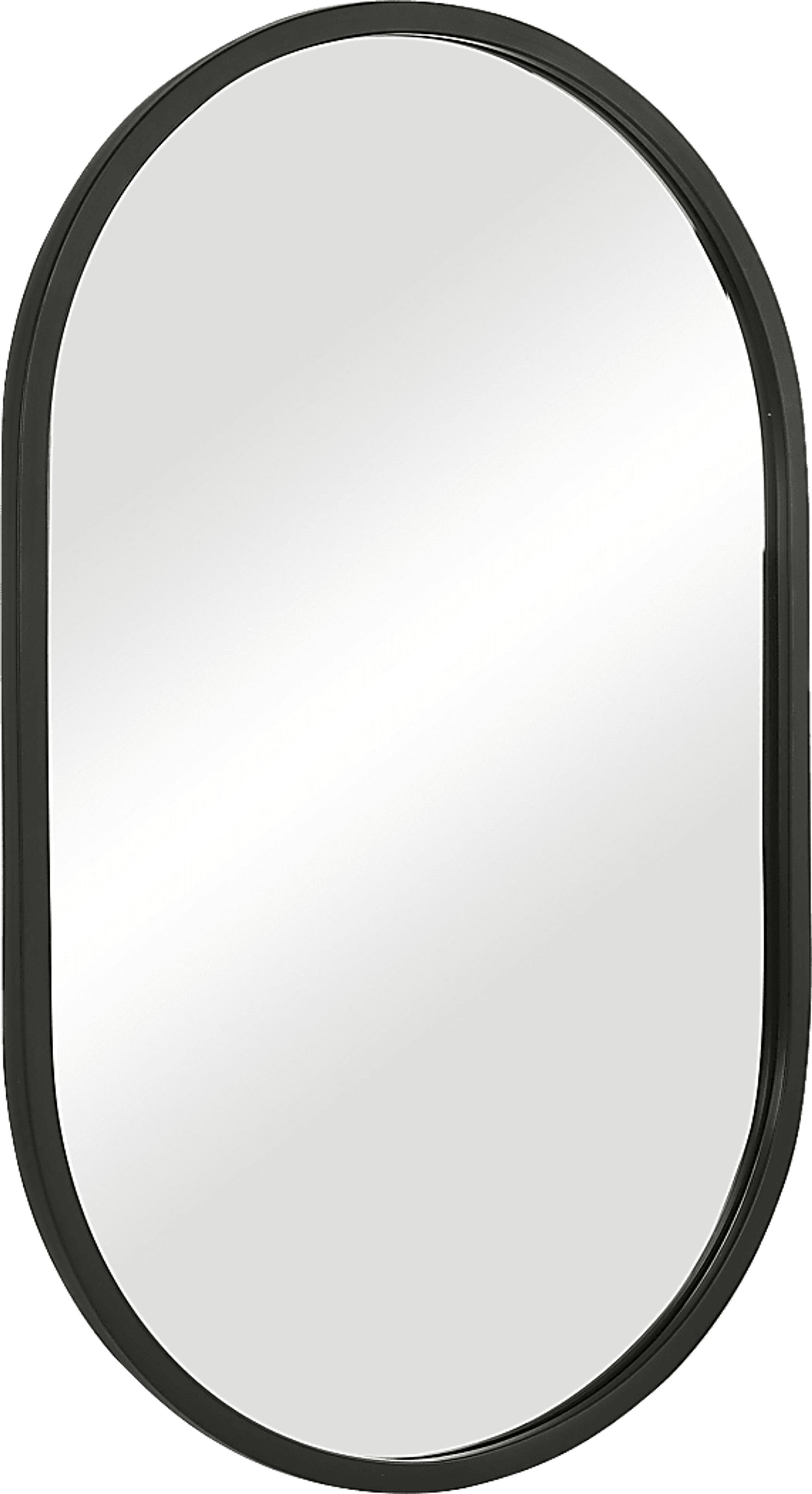 Teanaway Black Mirror - Image 2