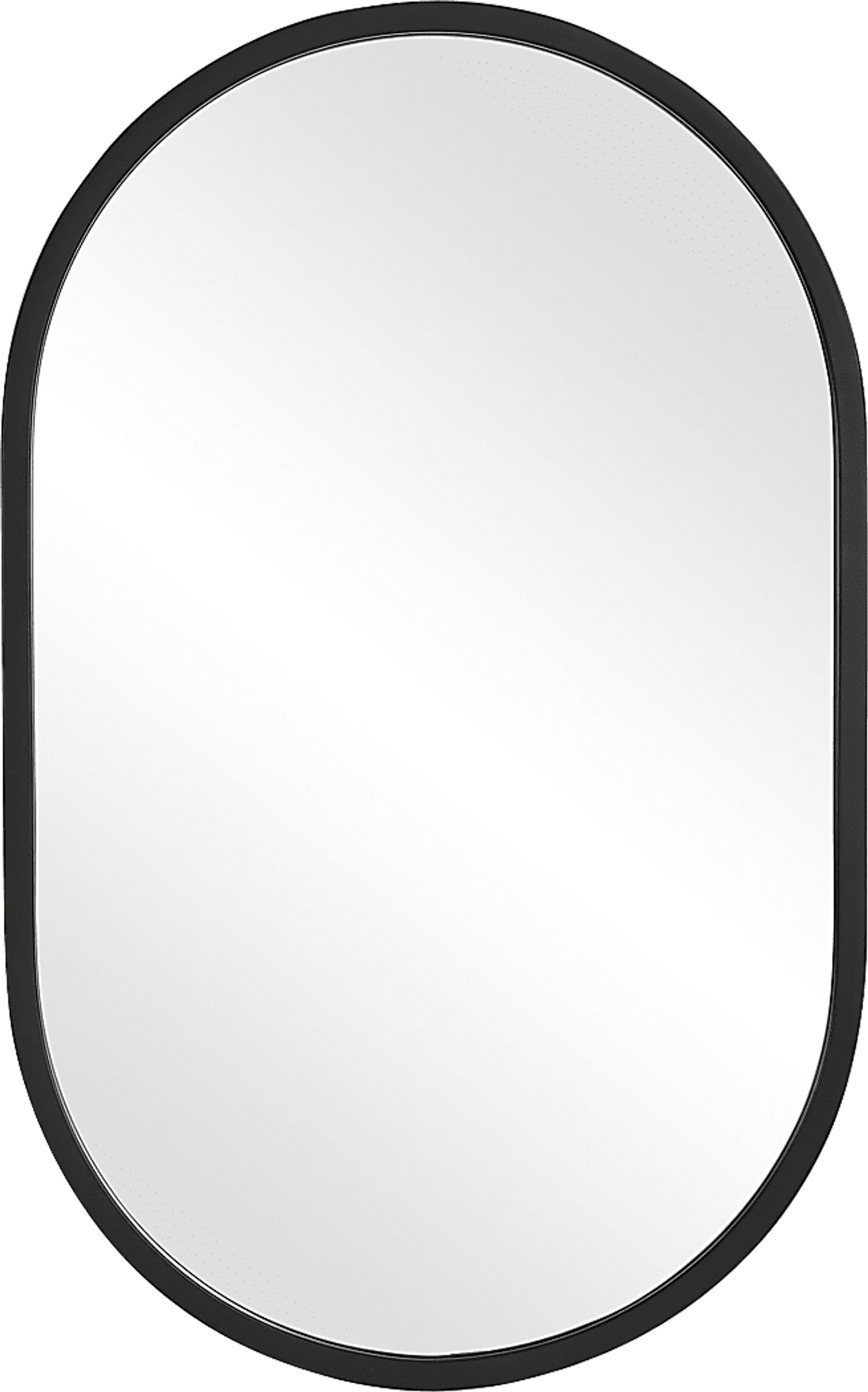 Teanaway Black Mirror - Image 1