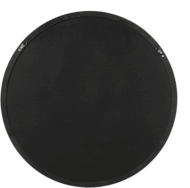 Tecalote Gray Wall Panel Artwork - Thumbnail - Image 3