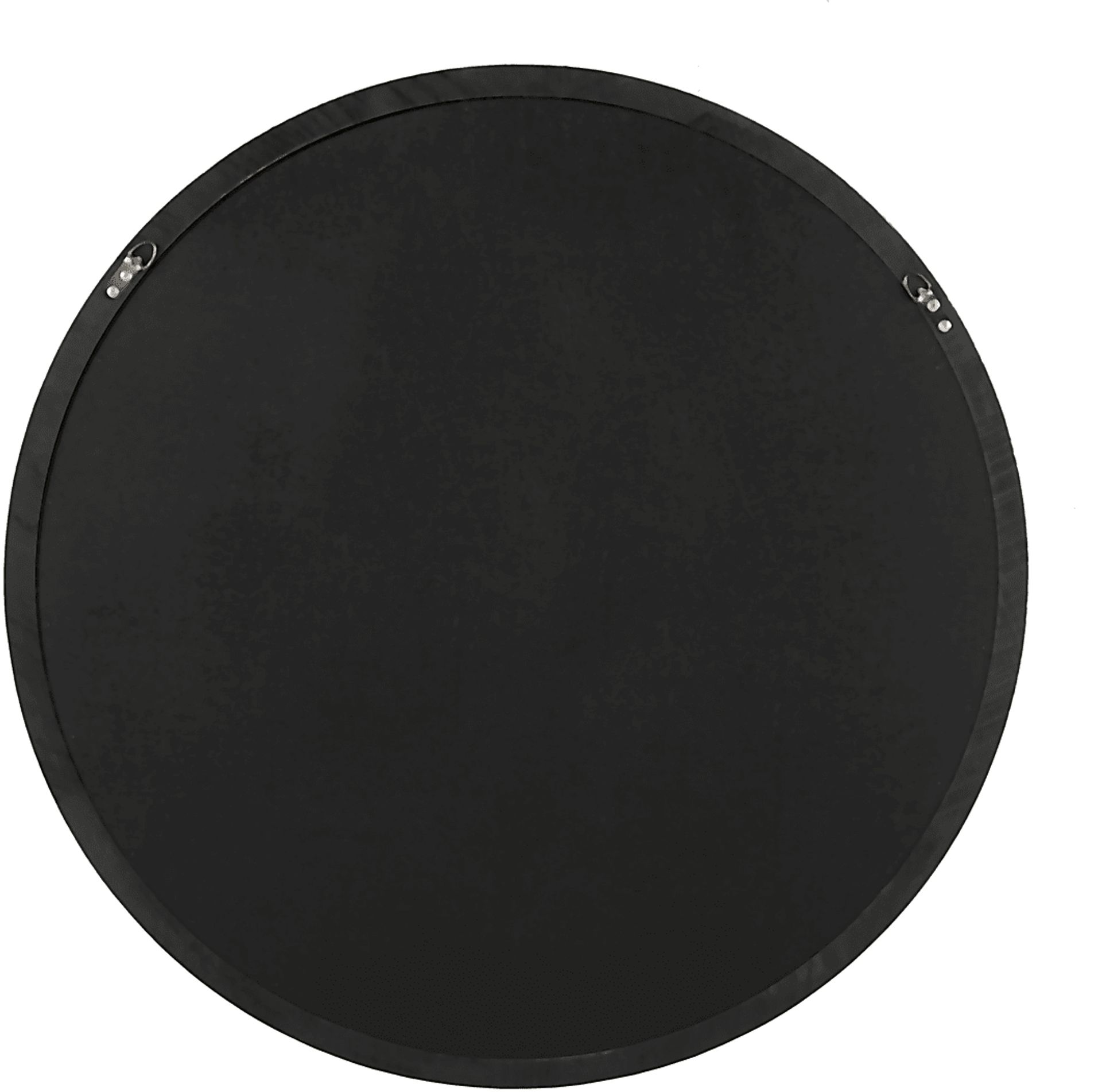 Tecalote Gray Wall Panel Artwork - Image 3